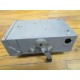Square D D-322-NRB Safety Switch D322NRB - Used
