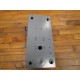 Square D HU-362 Safety Switch - Used