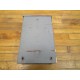 Square D B-40274-193-01 Safety Switch - Used