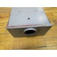 Square D B-40274-193-01 Safety Switch - Used