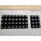 5 063 0392 Keyboard - Used