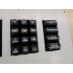 5 063 0392 Keyboard - Used