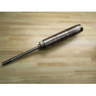 Ortman Fluid Power 101 FH Cylinder NC HYD .750 -4 - New No Box