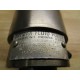 Ortman Fluid Power 101 FH Cylinder NC HYD .750 -4 - New No Box