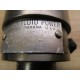 Ortman Fluid Power 101 FH Cylinder NC HYD .750 -4 - New No Box