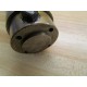 Ortman Fluid Power 101 FH Cylinder NC HYD .750 -4 - New No Box