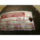 Kunkle Valve 6000J1 Pressure Valve - Used