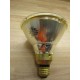 General Electric CGX381B12-GT2 PAR Lamp CAN NOT SELL