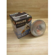 Philips 45PAR38FL25-130V Lamp