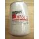 Fleetguard HF6610 Hydraulic Filter