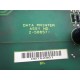 2-58657-1 Data Printer Assembly Circuit Board - Used