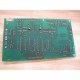 2-58657-1 Data Printer Assembly Circuit Board - Used