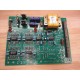 Eldridge Products 70100201 Signal Processor Board - Used