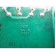 Eldridge Products 70100201 Signal Processor Board - Used