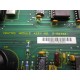 2-58396-2 Control Module Circuit Board - Used