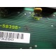 2-58396-2 Control Module Circuit Board - Used