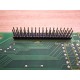 2-58396-2 Control Module Circuit Board - Used