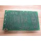 2-58396-2 Control Module Circuit Board - Used
