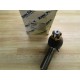 Total Source CL103405 Tie Rod End