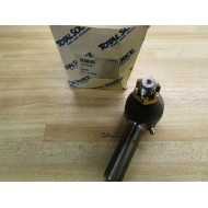 Total Source CL103405 Tie Rod End