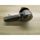 Total Source CL103405 Tie Rod End