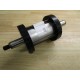 Parker 01.50 KNLP 3 4  2.00 Air Cylinder - New No Box