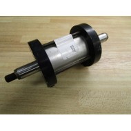 Parker 01.50 KNLP 3 4  2.00 Air Cylinder - New No Box