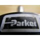 Parker 01.50 KNLP 3 4  2.00 Air Cylinder - New No Box