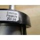 Parker 01.50 KNLP 3 4  2.00 Air Cylinder - New No Box