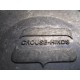 Crouse-Hinds QE54 Receptacle - New No Box