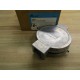 Crouse-Hinds QE54 Receptacle