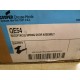 Crouse-Hinds QE54 Receptacle
