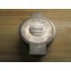 Crouse-Hinds QE54 Receptacle
