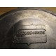 Crouse-Hinds QE54 Receptacle