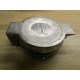 Crouse-Hinds QE54 Receptacle