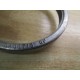 Crouse-Hinds QE54 Receptacle