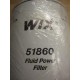 Wix 51860 Spin-On Hydraulic Filter