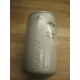 Wix 51860 Spin-On Hydraulic Filter