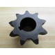 Martin 60BS9 1 Sprocket