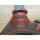 Ridgid 12-R Ratchet 30118 - Used