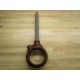 Ridgid 12-R Ratchet 30118 - Used