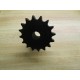 Martin 40B16 58" Sprocket