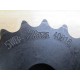 Martin 40B16 58" Sprocket