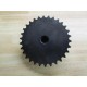 Martin 35B30 12" Sprocket