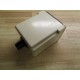 Square D JCK-22V20 Timer Relay