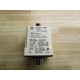 Square D JCK-22V20 Timer Relay