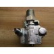 Dixon MC3512B4 Valve