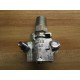 Dixon MC3512B4 Valve