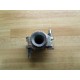 Dixon MC3512B4 Valve