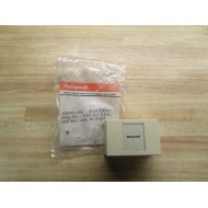 Honeywell 14004407-400 Cover